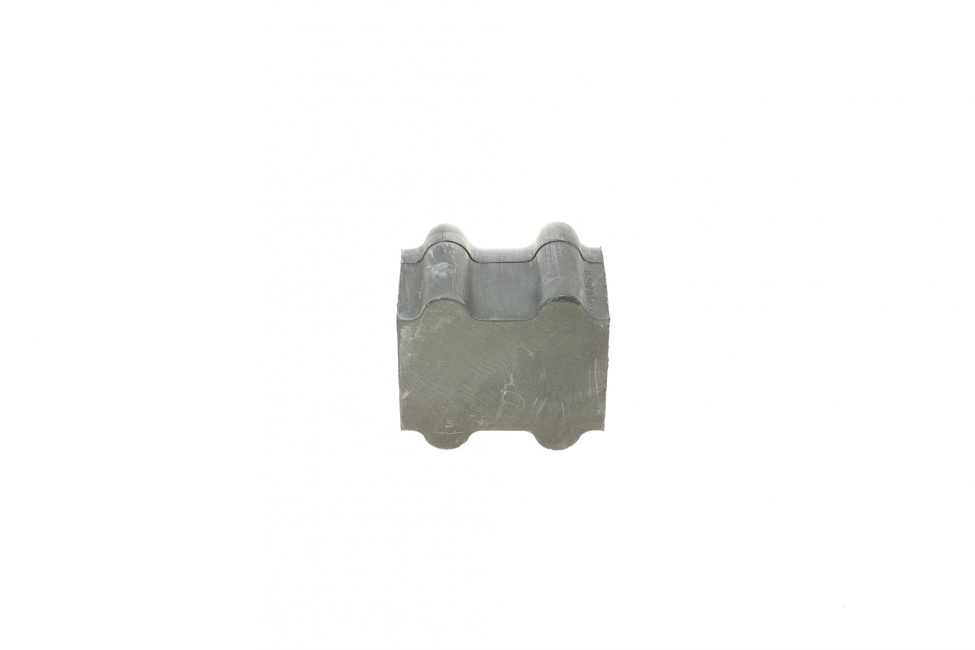 SBS3022 KAVO PARTS